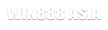 Logo Win888 Asia