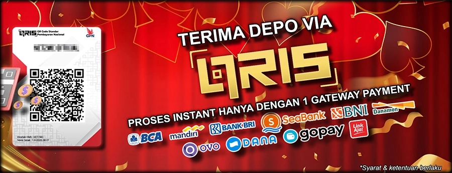 Banner Kecil Win888 Asia